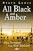 All Black and Amber by Steve Lewis
