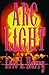 Arc Light by Eric L. Harry