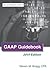 GAAP Guidebook: 2014 Edition
