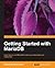 Getting Started with MariaDB