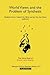 World Views and the Problem of Synthesis: The Yellow Book of “Einstein Meets Magritte” (Einstein Meets Magritte: An Interdisciplinary Reflection on Science, Nature, Art, Human Action and Society)