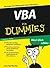 VBA für Dummies