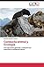 Conducta animal y Ecología: Introducción general y estudios en mamíferos sudamericanos (Spanish Edition)