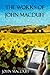 The Works of John MacDuff