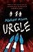 Urgle