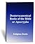 Deuterocanonical Books of the Bible or Apocrypha