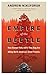 Empire of the Beetle: How Human Folly and a Tiny Bug Are Killing North America's Great Forests (David Suzuki Foundation Series)