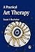 A Practical Art Therapy