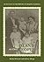 The Island of One People: An Account of the History of the Jews of Jamaica