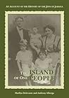 The Island of One People by Marilyn Delevante