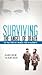 Surviving the Angel of Deat...
