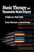 Music Therapy and Traumatic...