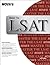 Master the LSAT