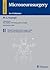 Microneurosurgery, Volume II by Mahmut Gazi Yaşargil Microneurosurgery, Volume II by Mahmut Gazi Yaşargil