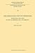 The Christianization of Pyrrhonism: Scepticism and Faith in Pascal, Kierkegaard, and Shestov (International Archives of the History of Ideas Archives internationales d'histoire des idées)
