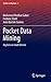 Pocket Data Mining: Big Data on Small Devices (Studies in Big Data, 2)