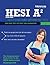 HESI A2 Exam Prep: HESI A2 Study Guide with Practice Tests