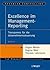 Excellence im Management-Re...