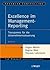 Excellence im Management-Reporting by Jürgen  Weber