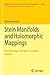 Stein Manifolds and Holomorphic Mappings: The Homotopy Principle in Complex Analysis (Ergebnisse der Mathematik und ihrer Grenzgebiete. 3. Folge / A Series of Modern Surveys in Mathematics)