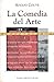 La Comedia Del Arte