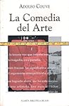 La Comedia Del Arte