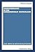 Musiksoziologie in der Bundesrepublik Deutschland: Eine kritische Bestandsaufnahme (German Edition)