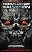 Terminator Salvation - The Official Movie Novelization