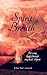 Spirit Breath