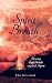 Spirit Breath by John McCormack