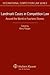 Private International Law C...