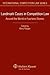 Private International Law Costa Rica by Barry Rodger