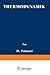 Thermodynamik
