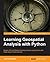 Learning Geospatial Analysi...