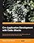 C++ Application Development with Code: : Blocks