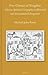 Five Classics of Fengshui: Chinese Spiritual Geography in Historical and Environmental Perspective (Sinica Leidensia, 110)