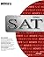 SAT Prep Course