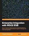 Enterprise Integr...