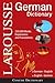 Larousse Concise German Dictionary: German English/English-German (German and English Edition)