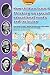 How Children Learn - Book 4 by Shirley Allen