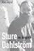 Sture Dahlström: en biografi