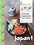 Cuisine japonaise : les bas...