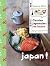 Cuisine japonaise  by Laure Kié