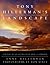 Tony Hillerman's Landscape by Anne Hillerman