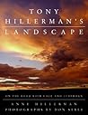 Tony Hillerman's ...
