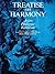 Treatise on Harmony (Dover Books on Music)