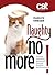 Naughty No More!: Change Unwanted Behaviors Through Positive Reinforcement