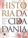 História da cidad...
