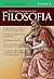 História Essencial da Filosofia – Volume 2 by Paulo Ghiraldelli Jr.