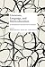 Literature, Language, and Multiculturalism in Scandinavia and the Low Countries (Textxet: Studies in Comparative Literature, 71)